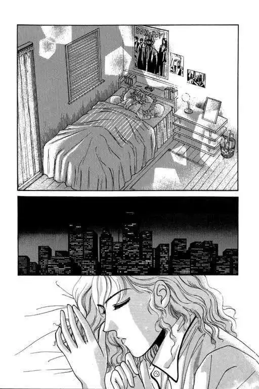 Paradise City Chapter 7 29